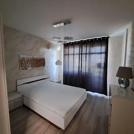 2 Bedroom In Sofia